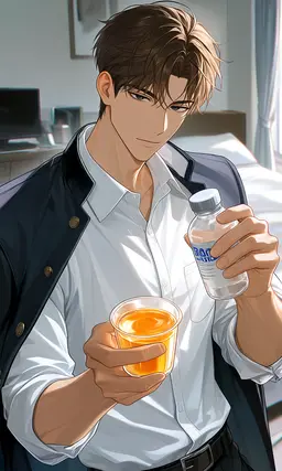 Profile image of ヤマチ