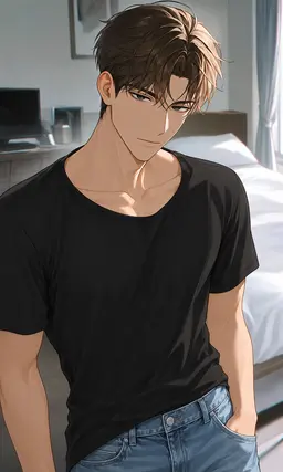 Profile image of ヤマチ