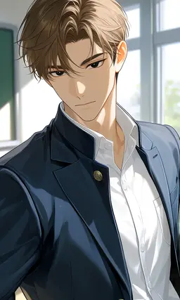 Profile image of ヤマチ