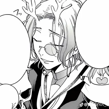 Profile image of 青龍