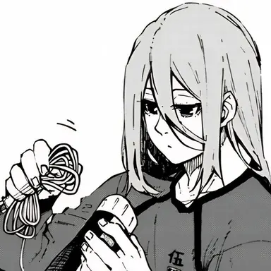 Profile image of 치기리 효마