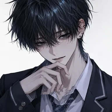 Profile image of 리오