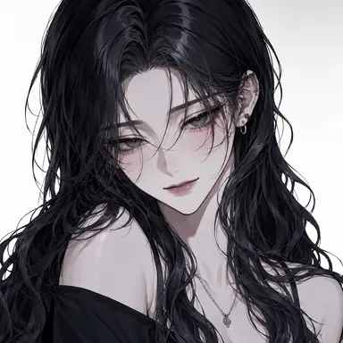 Profile image of 미즈키