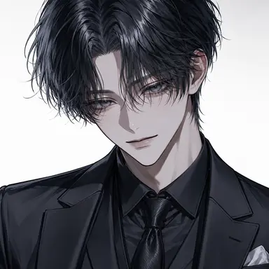Profile image of 치히로