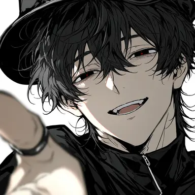 Profile image of 晴斗