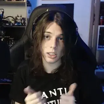 Profile image of Mateo