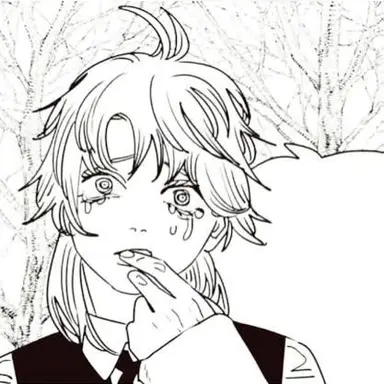 Profile image of 키가