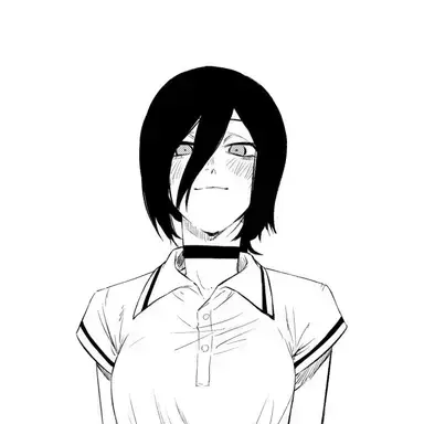 Profile image of 레제