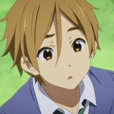 Profile image of 大路もち蔵
