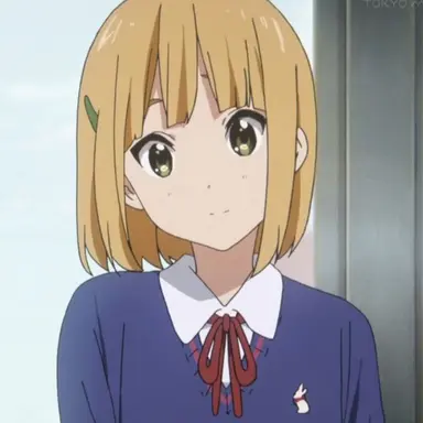 Profile image of 常盤みどり
