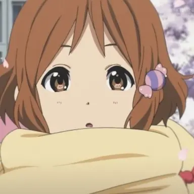 Profile image of 牧野かんな