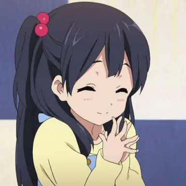 Profile image of 北白川あんこ