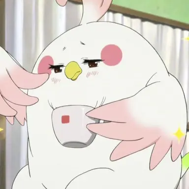 Profile image of デラ・モチマッヅィ
