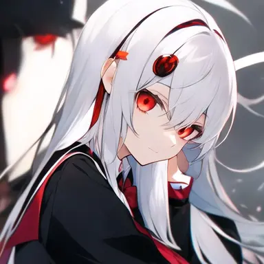 Profile image of 윤현아