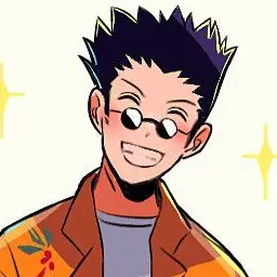 Profile image of 레오리오