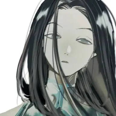 Profile image of 이르미