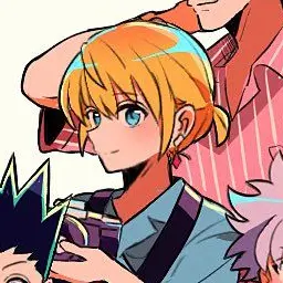Profile image of 크라피카