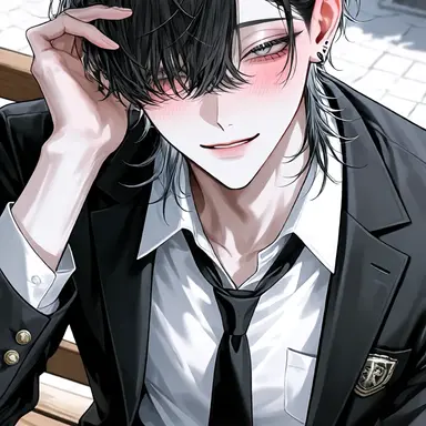 Profile image of Hana