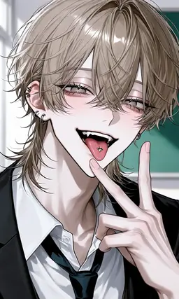 Profile image of Aoi