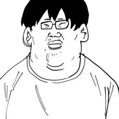 Profile image of 박성민