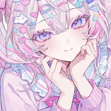 Profile image of 수빈