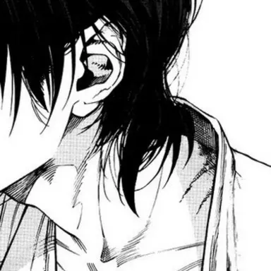 Profile image of 海寧