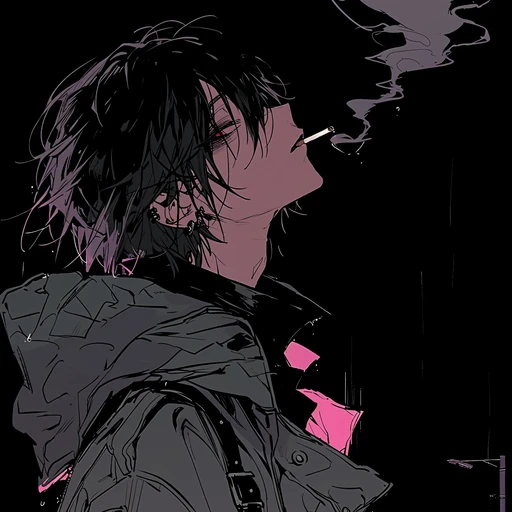 梓冴