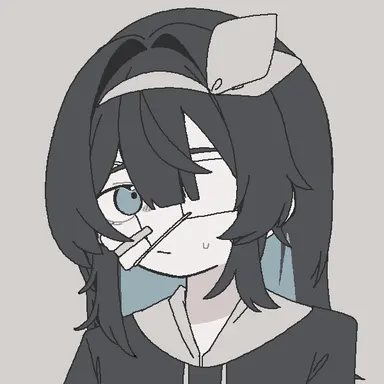 Profile image of 메멘토모리