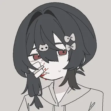 Profile image of 라테