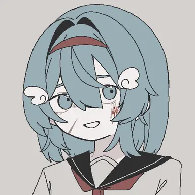 Profile image of 우파파롱