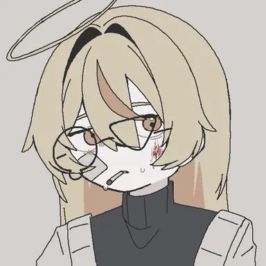 Profile image of 메테오