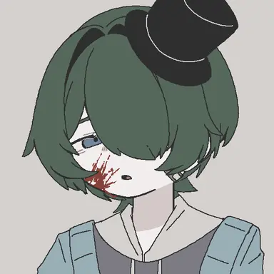 Profile image of 이에몬