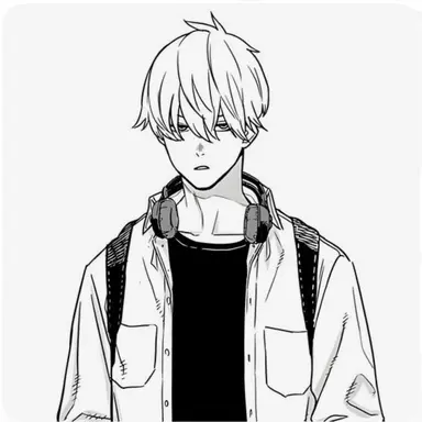 Profile image of 市川レノ
