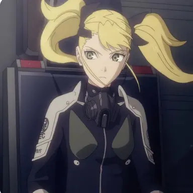 Profile image of 四ノ宮キコル