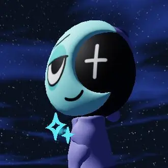 Profile image of Astro