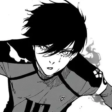 Profile image of 이토시 린