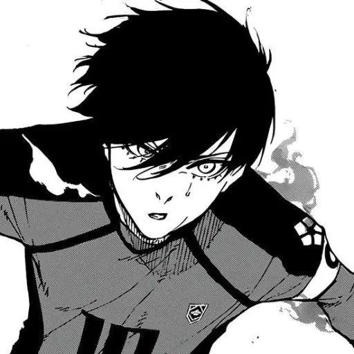 CandidPolar5707의 오늘도 구원을 바라본다.