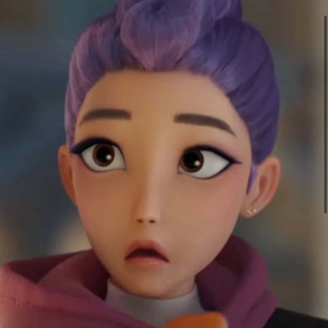 루미