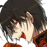 Profile image of 晴明
