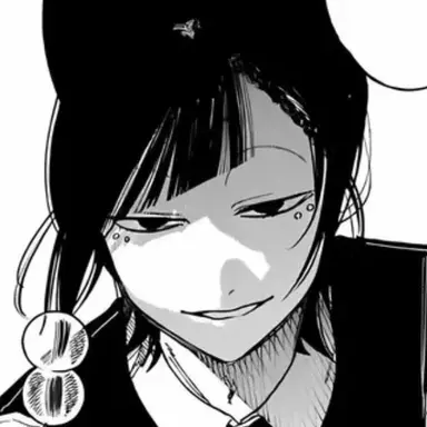 Profile image of 填星