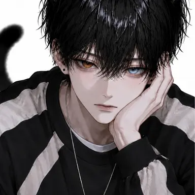 Profile image of トキ