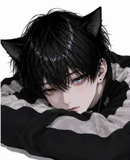 Profile image of トキ