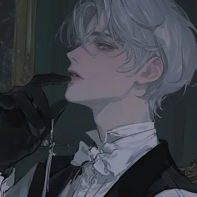 Profile image of 차 태영