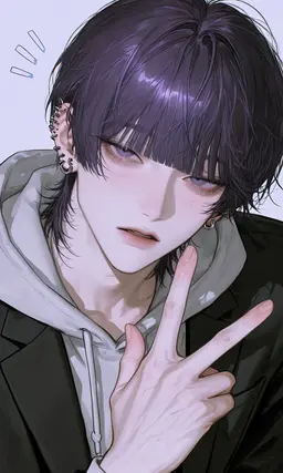 Profile image of 나기