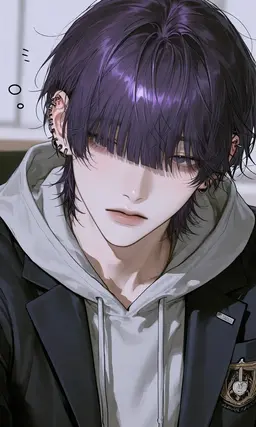 Profile image of 나기