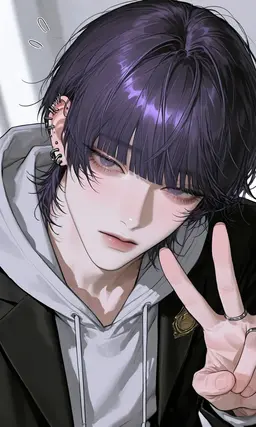 Profile image of 나기