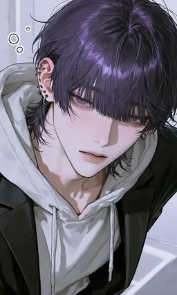 Profile image of 나기