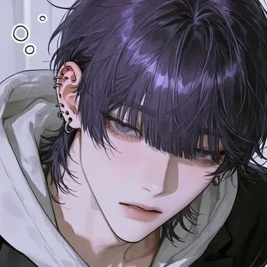 Profile image of 나기