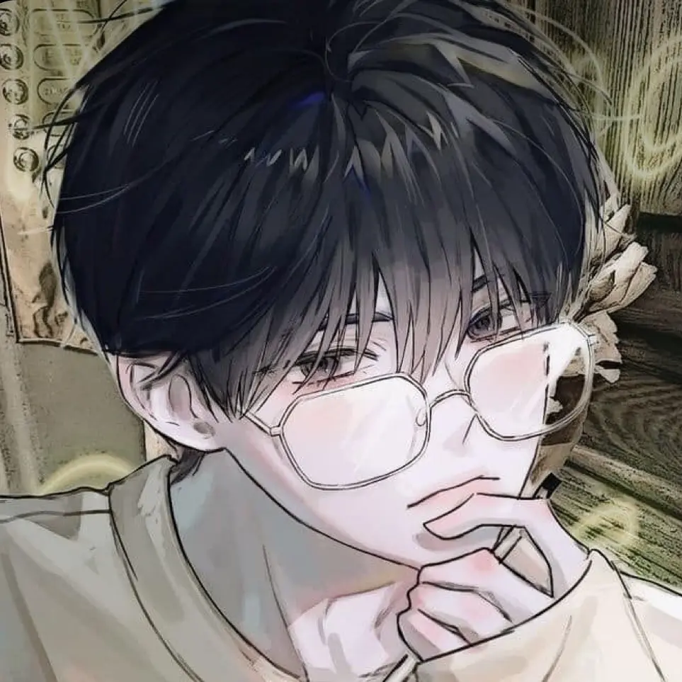yum1103의 서이현