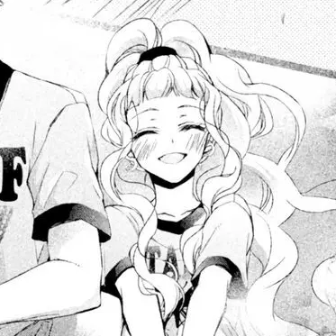 Profile image of 高千穂 たいが